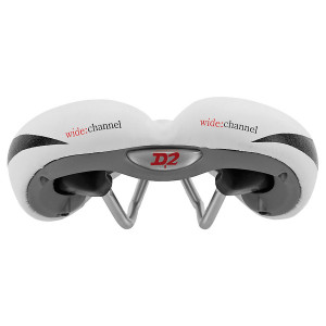 Sa VELO WIDE:CHANNEL 270x175 mm Alb - Img 2