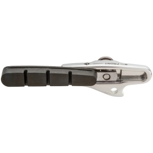 Saboti Road Racing Aluminiu M-WAVE BPR-RR-Base Detasabili - Img 2