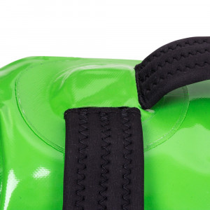 Sac cu apa inSPORTline Fitbag Aqua M - Img 4