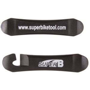 Set Mini Scule SUPER B TB-FD40 Orange 17 Functii - Img 3