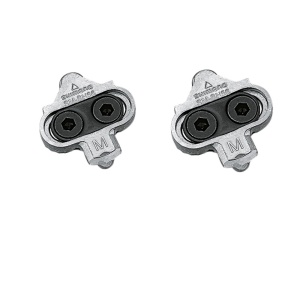 Set Placute SPD SHIMANO SPD SM-SH56