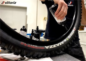 Solutie Tubeless VITTORIA 80 ml - Img 2
