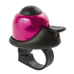 Sonerie M-WAVE BELLA DESIGN Roz - Img 1
