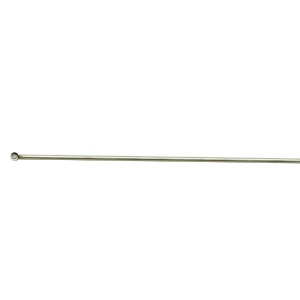 Spita Stainless cnSpoke STD13C 258-2,3 mm - Img 2