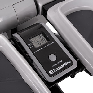 Stepper cu Manere inSPORTline Active - Img 6
