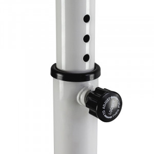 Stepper cu manere si corzi HMS S8004 - Img 5