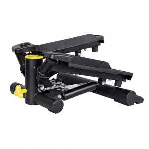 Stepper Twist inSPORTline Legro - Img 2