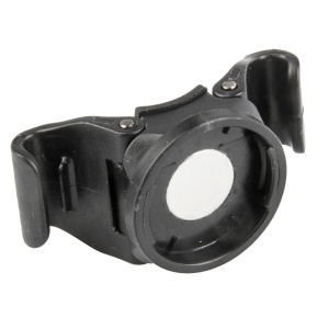 Stop Spate cu Acumulator MOON "ALCOR" - Img 4