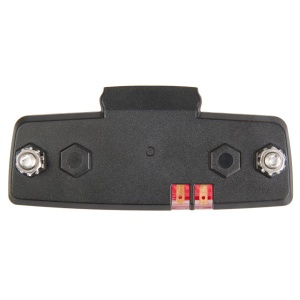 Stop Spate pentru Dinam SMART Refo Mini - Img 3
