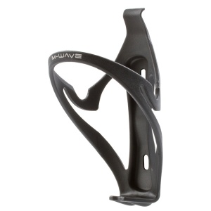 Suport Bidon Nylon M-WAVE BC 33 - Img 2