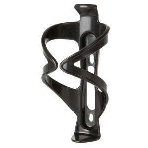 Suport Bidon SXT BC 32 FLEX Negru 0,33-1,5 l