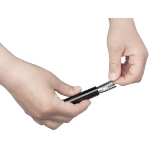 Trusa Mini Scule M-WAVE InGrip - Img 7