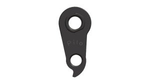 Ureche Cadru PILO D1001 FOCUS