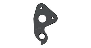 Ureche Cadru PILO D1026 Haibike - Img 3