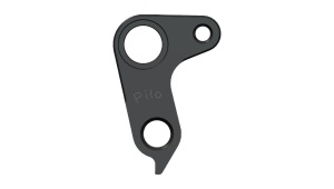 Ureche Cadru PILO D1042 RAAW