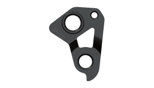 Ureche Cadru PILO D1053 Moustache