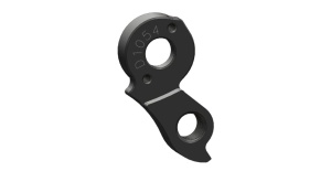 Ureche Cadru PILO D1054 Storck - Img 4