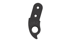 Ureche Cadru PILO D1062 Conway