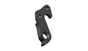 Ureche Cadru PILO D1069 Blue - Img 2