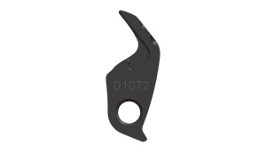 Ureche Cadru PILO D1072 Storck - Img 3