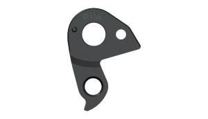Ureche Cadru PILO D1081 Parlee