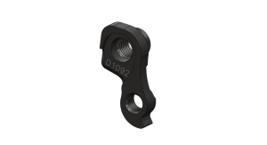 Ureche Cadru PILO D1092 Litespeed - Img 3