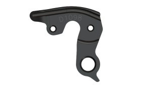 Ureche Cadru PILO D1098 Cannondale - Img 3