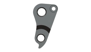 Ureche Cadru PILO D1105 NS Bikes - Img 2