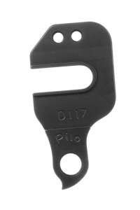 Ureche Cadru PILO D117 UMF