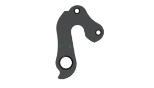 Ureche cadru PILO D1223 PEGAS, BIANCHI, AUTHOR - Img 2