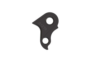 Ureche Cadru PILO D1239
