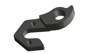 Ureche Cadru PILO D1241