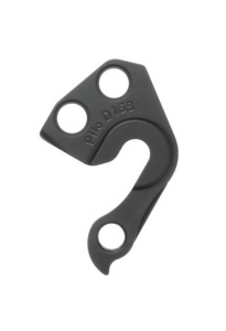 Ureche Cadru PILO D168 Commencal