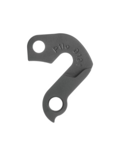 Ureche Cadru PILO D191 Pivot