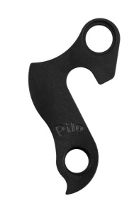 Ureche Cadru PILO D21 Trek, Gary Fisher, Klein, Schwinn, Silverback, Vitus