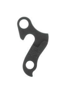Ureche Cadru PILO D319 Marin