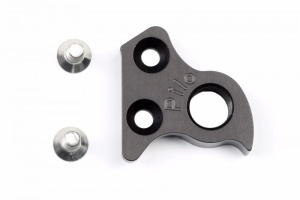 Ureche Cadru PILO D434 Bottecchia Corratec Planet x