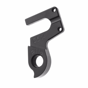 Ureche Cadru PILO D514 BMC