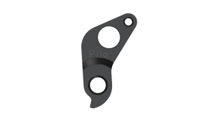 Ureche Cadru PILO D542 Banshee