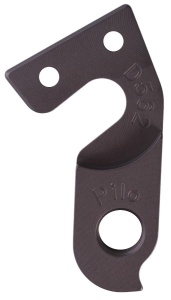 Ureche Cadru PILO D562 MBK