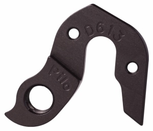 Ureche Cadru PILO D613 Orbea