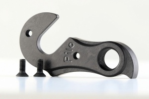 Ureche Cadru PILO D619 Colnago - Img 3