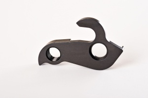 Ureche Cadru PILO D645 Scott - Img 2