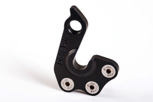Ureche Cadru PILO D646 Lapierre - Img 4
