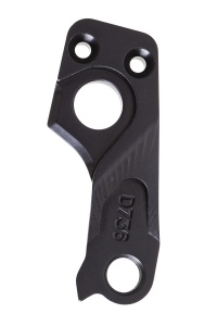 Ureche Cadru PILO D736 Giant - Img 3