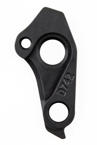 Ureche Cadru PILO D742 Giant
