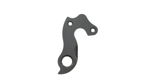 Ureche Cadru PILO D771 Gusto - Img 2