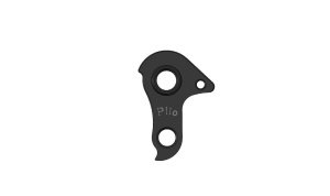 Ureche Cadru PILO D837 Mondraker - Img 1