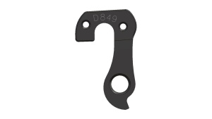 Ureche Cadru PILO D849 Fondriest