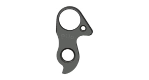 Ureche Cadru PILO D871 Colnago